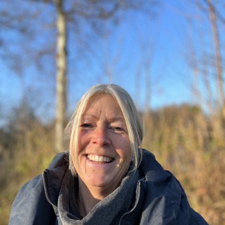 Woud – WOUD Texel Woud – WOUD Texel Wir von Woud Die Natur spielt eine wesentliche Rolle in unserer Unternehmensphilosophie. Wie für den Wald um uns herum gilt auch für Woud: Alles ist miteinander...