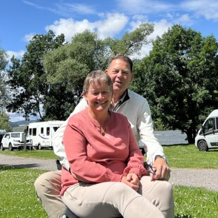 Woud - Groen zit in het DNA van Woud  Woud is gastheer van het Nationaal Park. Bij alles wat we doen, houden we rekening met de omgeving. Meer weten over het Nationaal Park? Lees het op npduinvantexel.nl