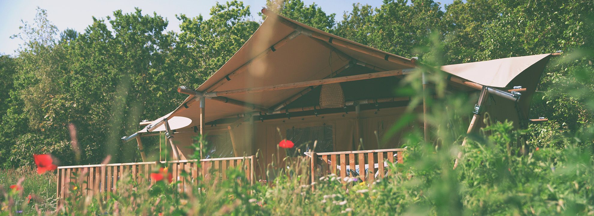 Luxe lodges – WOUD Texel Luxe lodges – WOUD Texel Luxe lodges Dies wird deine Basis für einen fantastischen Aufenthalt auf Texel sein. Genau so ist Urlaub gedacht. Luxe lodges Die Luxe Lodges von Campingplatz W...