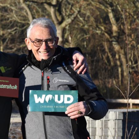 Woud – WOUD Texel Woud – WOUD Texel Wir von Woud Die Natur spielt eine wesentliche Rolle in unserer Unternehmensphilosophie. Wie für den Wald um uns herum gilt auch für Woud: Alles ist miteinander...
