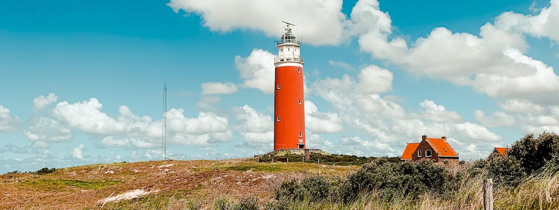 TEXEL ERKUNDEN – WOUD Texel TEXEL ERKUNDEN – WOUD Texel TEXEL ERKUNDEN Wolltet ihr immer schon mal auf einer Watteninsel campen? Oder die Insel zu einer anderen Jahreszeit erkunden? Dann haben wir ein attraktives Ang...