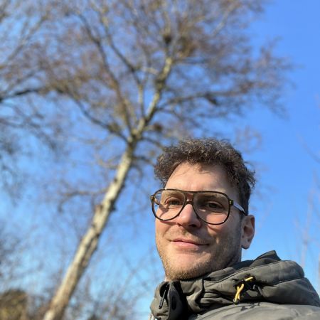 Woud – WOUD Texel Woud – WOUD Texel Wir von Woud Die Natur spielt eine wesentliche Rolle in unserer Unternehmensphilosophie. Wie für den Wald um uns herum gilt auch für Woud: Alles ist miteinander...