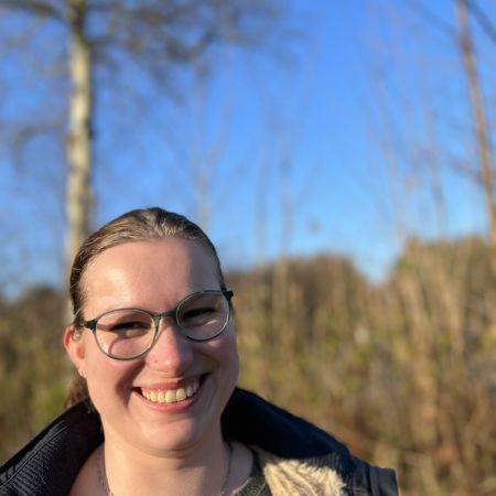 Woud – WOUD Texel Woud – WOUD Texel Wir von Woud Die Natur spielt eine wesentliche Rolle in unserer Unternehmensphilosophie. Wie für den Wald um uns herum gilt auch für Woud: Alles ist miteinander...
